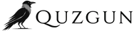 Quzgun ana sayfası